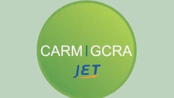 CBSA CARM graphic image