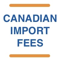 Canadian-carrier-import-fees-graphic-1-1
