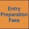 Canadian-entry-preparation-fees-graphic-1