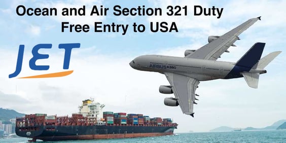 Jet-container-air-ocean-section321-graphic