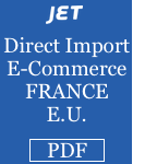 Jet-ecommerce-FRANCE-EU-CTA