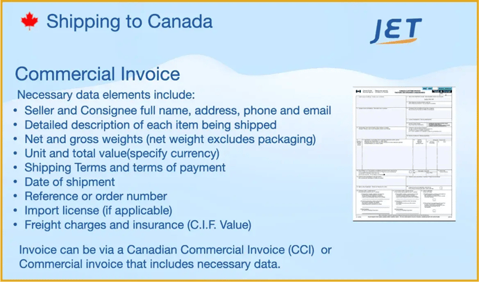 canadian-commercial-invoice