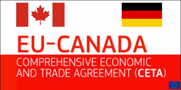 ceta Canada Germany graphic