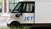 delivery-jet-truck-delivery-van