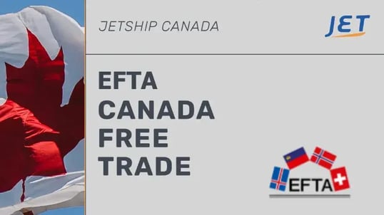 efta-canada-free-trade-jetship-graphic