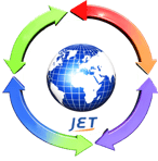 global-worldwide-trade-circle