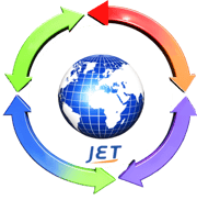 global-worldwide-trade-circle