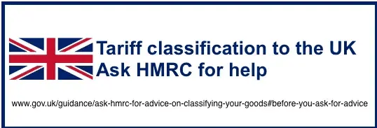 hmrc-tariff-classfication-help-jetship