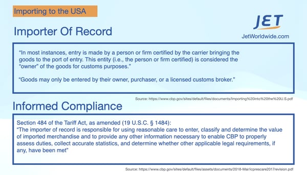 importer of record USA graphic.001