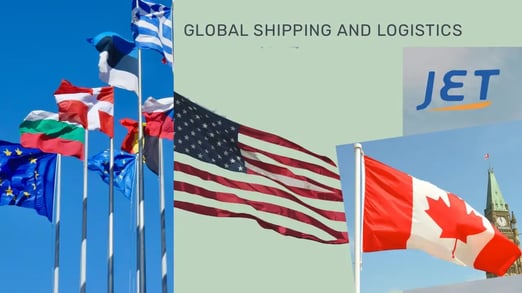 jet worldwide global logistics graphic v1.1