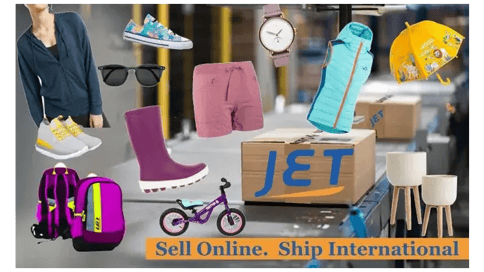 jet-Canadad-ecommerce-ship-international-graphic