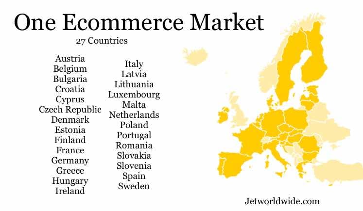 jet-EU-onemarket-graphic