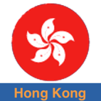 Best Shipping Rates to Hong Kong and Macau from Canada