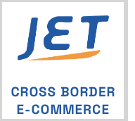 jet-ecommerce-vector-graphic2