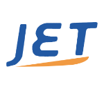 jet-secure-ship-GLOBAL 