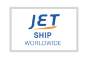 jet-secure-ship-vector