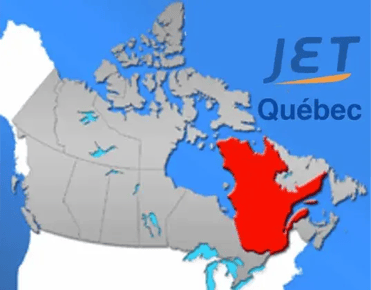 jetship-quebec-canada-map-graphic