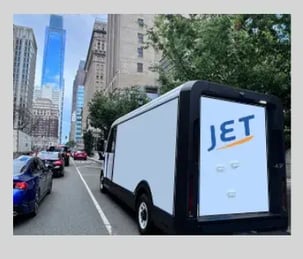 jetship-van-city-delivery