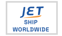 ship worldwide with Jet graphic-1