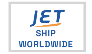 ship worldwide with Jet graphic-2