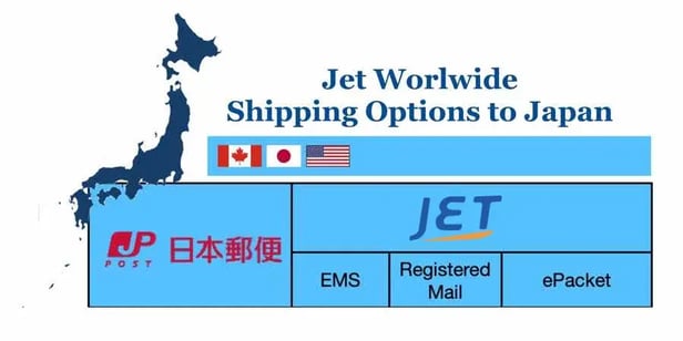 shipping-options-to-japan-jetship