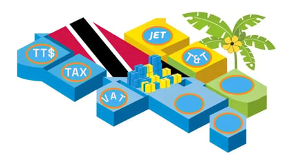 Trinidad And Tobago Excise & Customs Import Fees