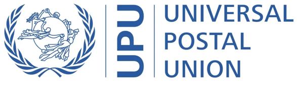 upu-logo