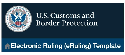 usa-cbp-advance-ruling-graphic