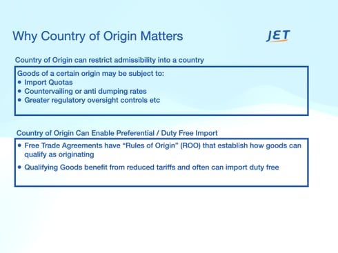 why country of origin matters graphic-1