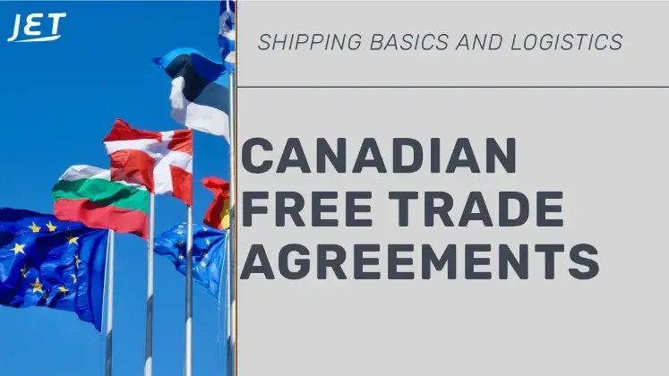 canadian-free-trade-agreements-jetship.webp