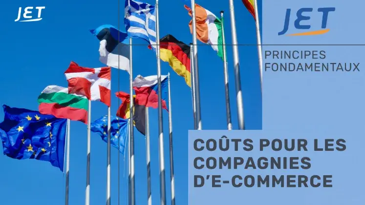 drapeau international couts-pour-les-compagnies-ecommerce-graphic