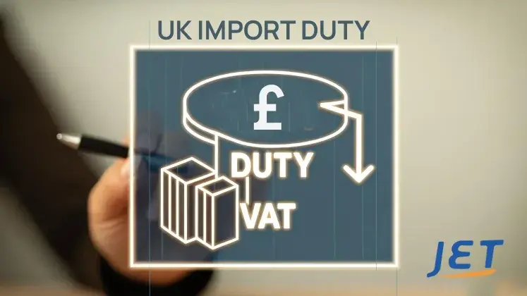 image of UK currency sign 