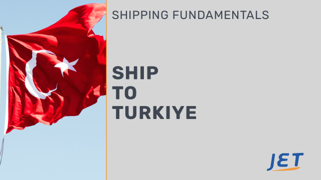 ship to Turkiye from Canada graphic 